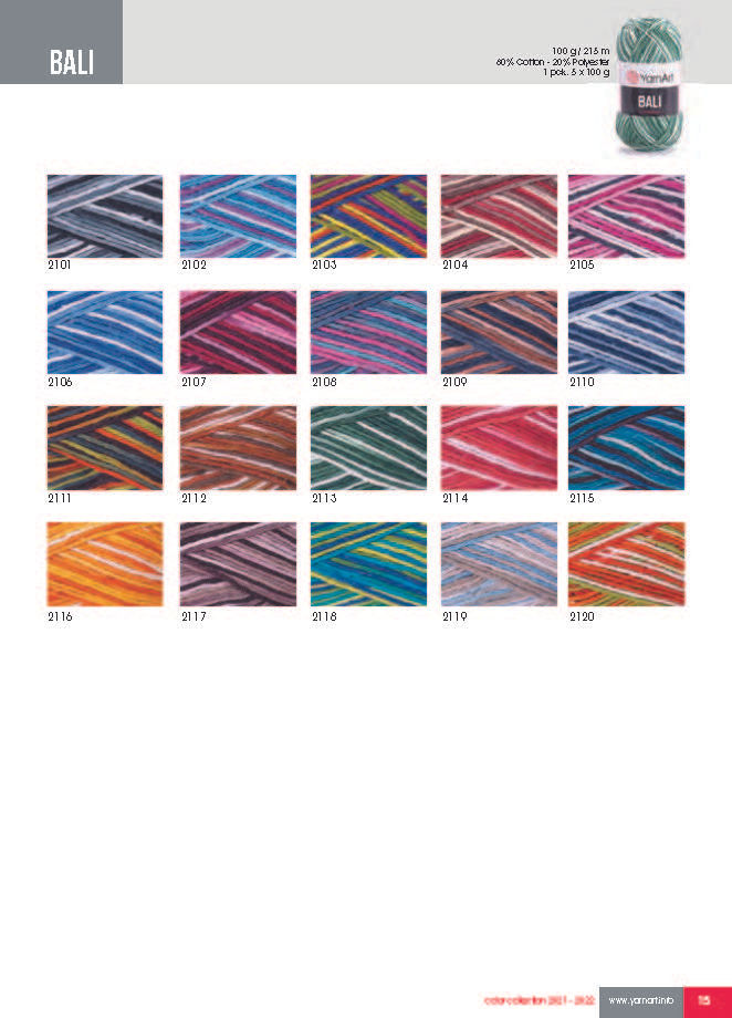 yarnart_katalog_2021_01 - website_Page_017.jpg