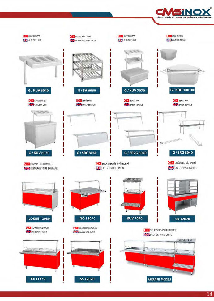 CMSINOX END MUTFAK KATALOG K_Page_13.jpg