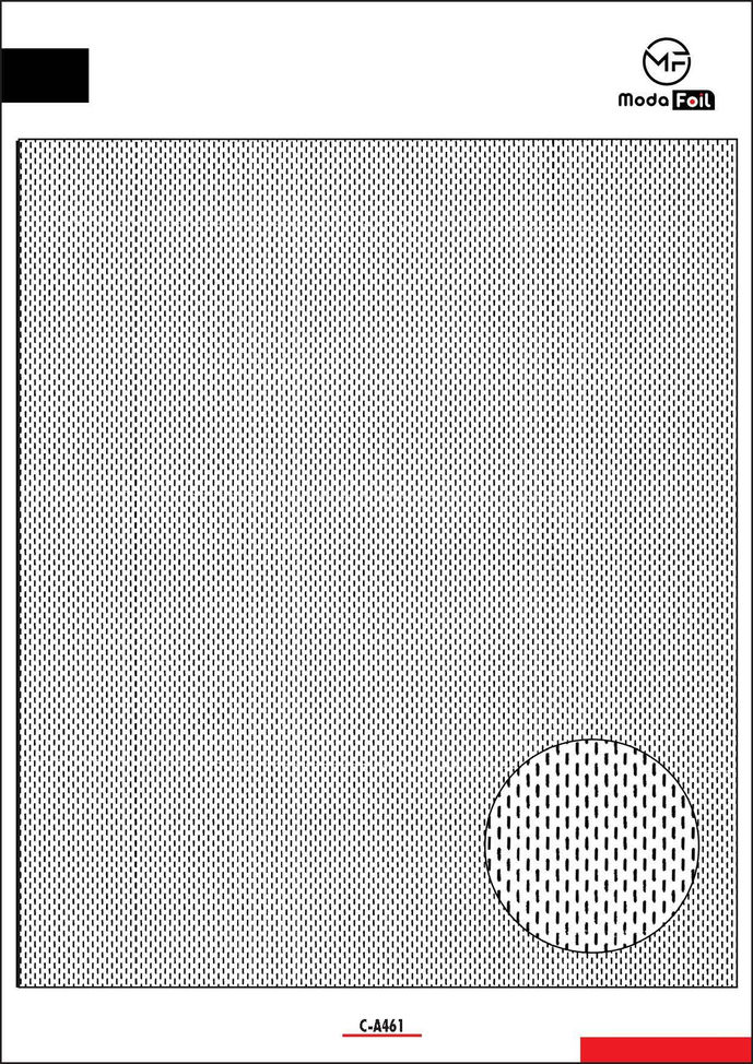 Moda Foil_Page_14.jpg