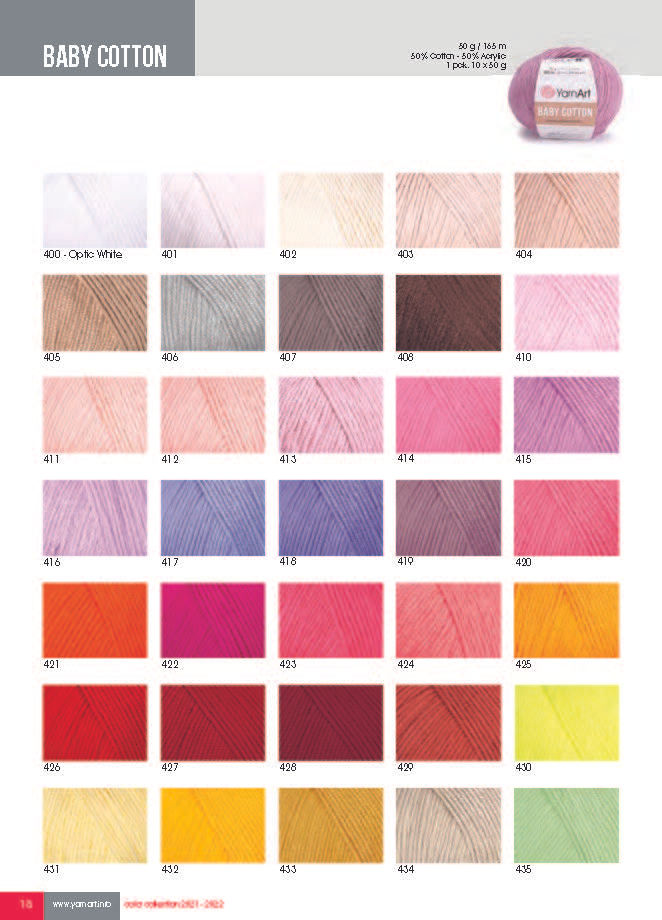 yarnart_katalog_2021_01 - website_Page_020.jpg