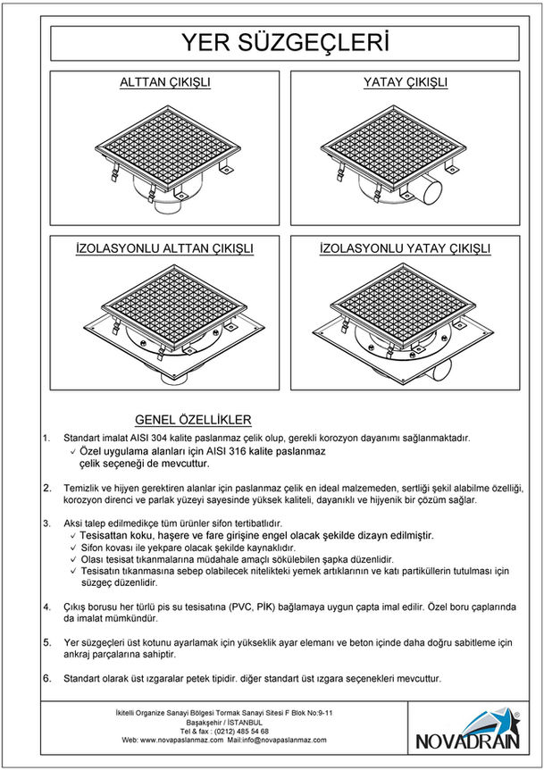 HAFIF-ENDUSTRIYEL-YER-SUZGECI-VE-DRENAJ-KANALI - website_Page_007.jpg
