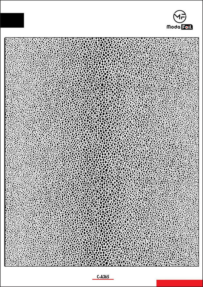 Moda Foil_Page_11.jpg