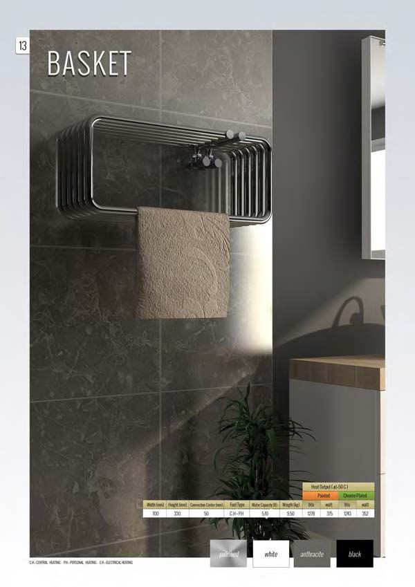 Catalogue - website_Page_14.jpg