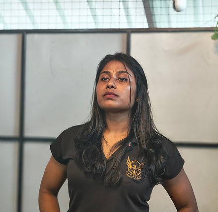 WhatsApp Image 2025-11-03 at 11.11.04 PM.jpeg