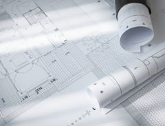 structure design drawings-01.jpg
