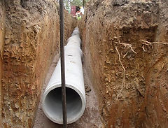 151-drainage.jpg