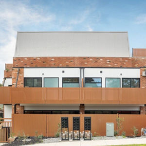 Boutque Apartments - Eltham