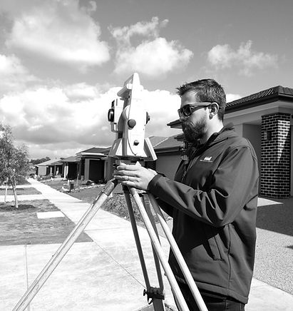 survey - jordan image adjusted to e2e_edited.jpg