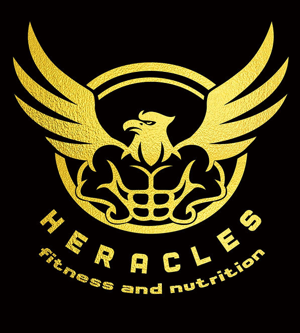 Heracles Gym Logo_page-0001.jpg