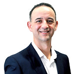 Tony-profile-pic.jpg