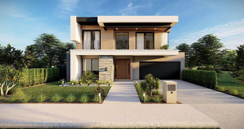 Structural Building design engineering services - Melbourne