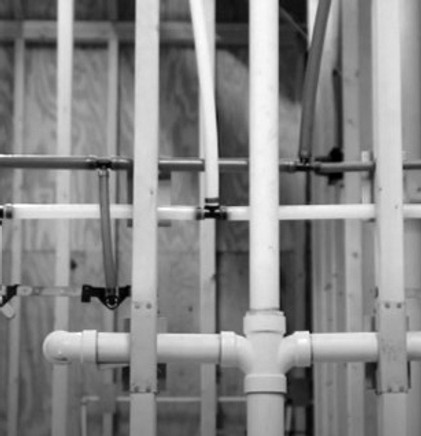 Hydraulic Services_edited.jpg