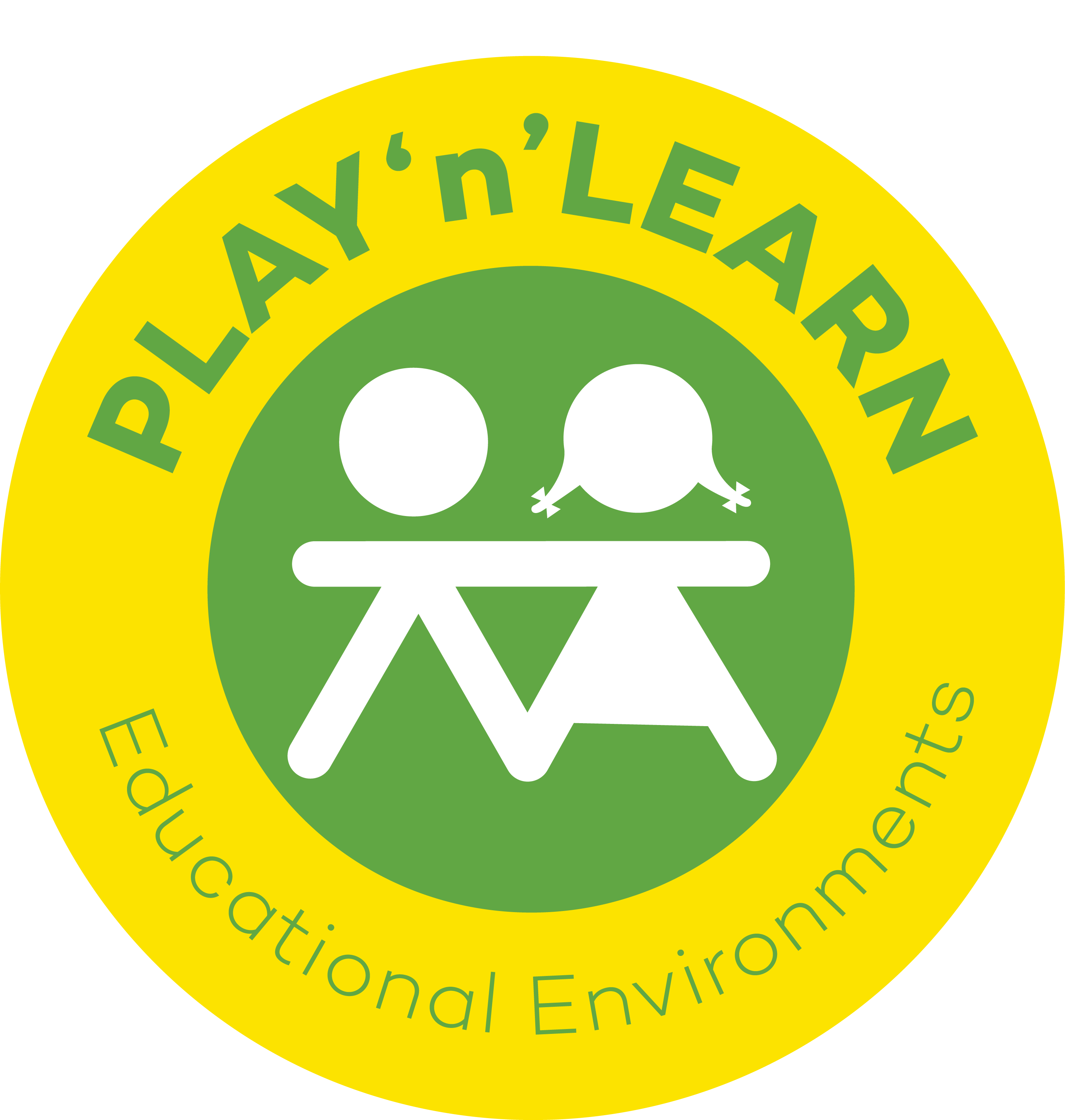 Play'n'Learn Australia