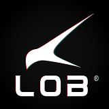[LOB] LOGO.png