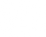 Soa logo