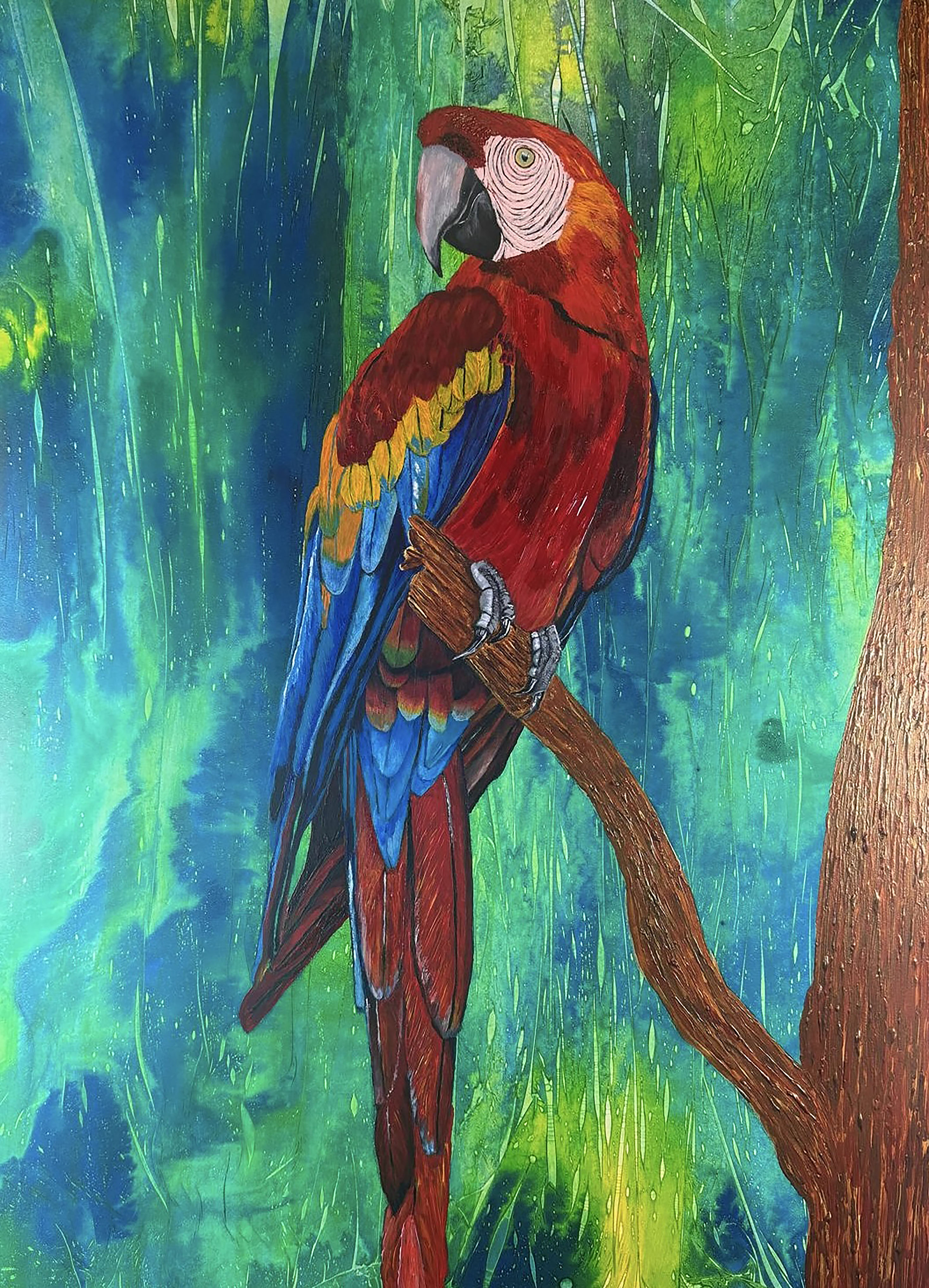 Woman with artichoke.jpg