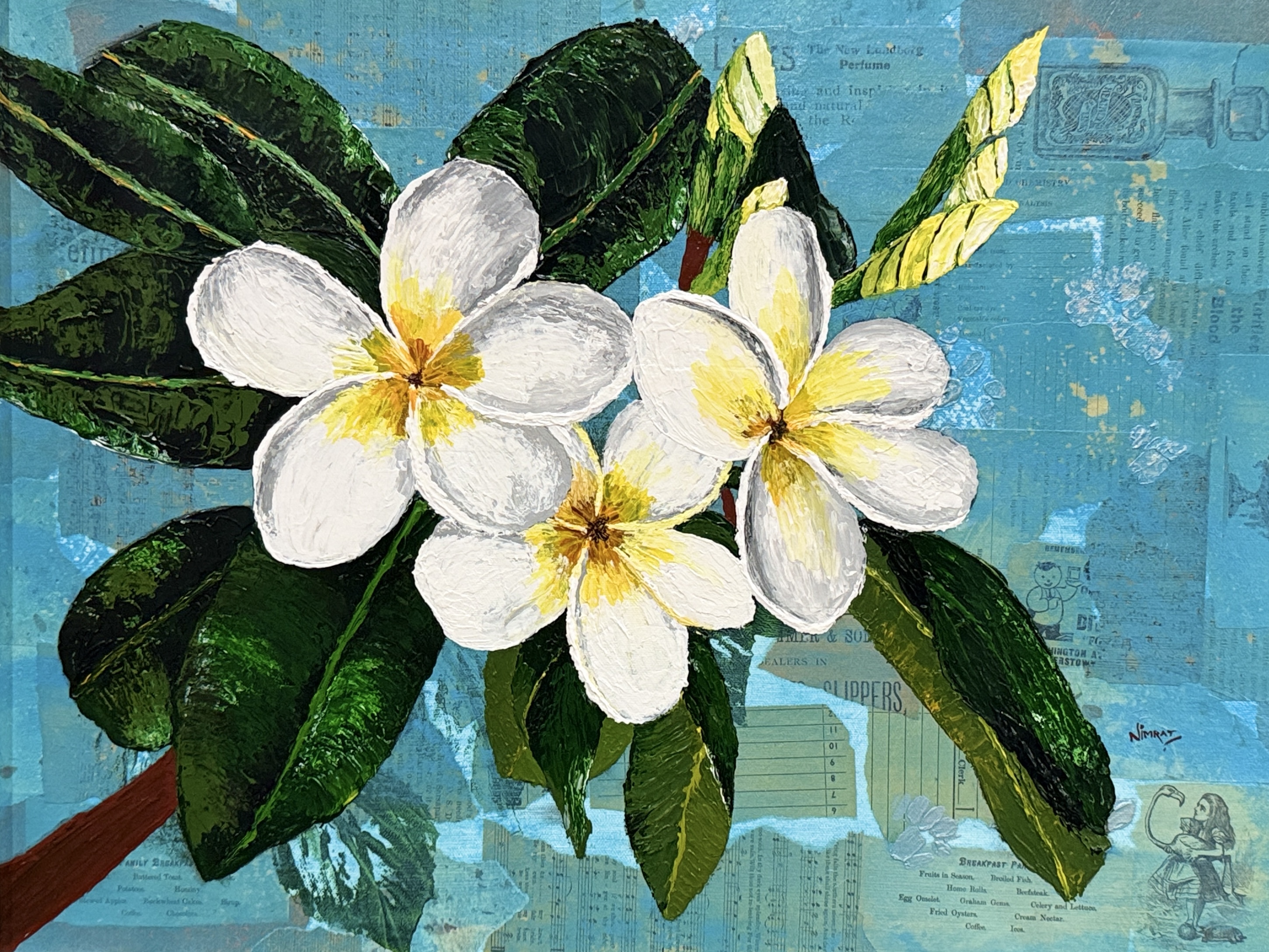 Woman with artichoke.jpg