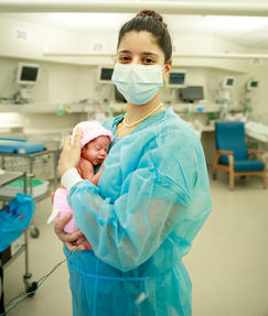 פגיה שניידר-6324ר.jpg