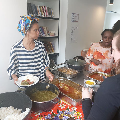 WhatsApp Image 2025-08-13 at 15.45.57.jpeg