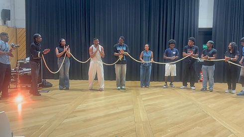 WhatsApp Image 2025-08-29 at 10.18.01.jpeg