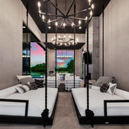 5800 spanish oaks blvd-38.jpg