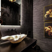 5800 spanish oaks blvd-20.jpg