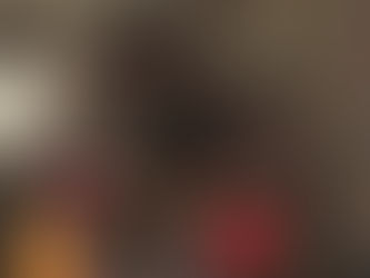 My Love...And SheWas