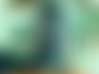 We're Gonna Rock Down to Electric Avenue