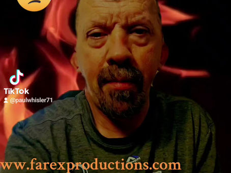 MS Warriors...Fighting