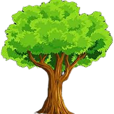 shade tree icon_edited.png