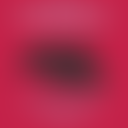 Spotlight on a Powerful and Courageous Production at High School South