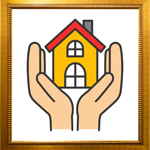 How Will New Legislation Impact the Administration of Affordable Housing?