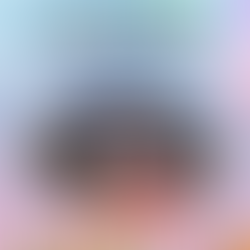 For some young people, this is their only prom