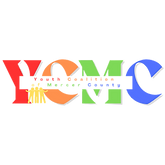 ycmc logo.png