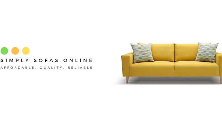 Home Simply Sofas Online