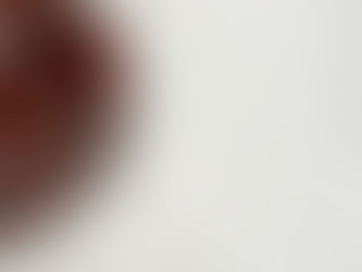 Árskýrsla 2022 komin út