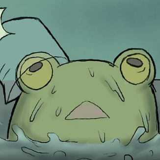 2025-areWeTheBoilingFrog - FÁ.png