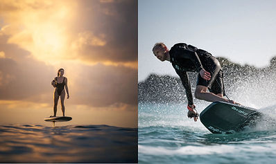 Propuesta Palmilla Tierra (1).jpg