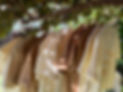 IMG_3948.jpeg