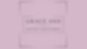 Grace Ann purple.jpeg