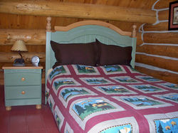 TAMARACK