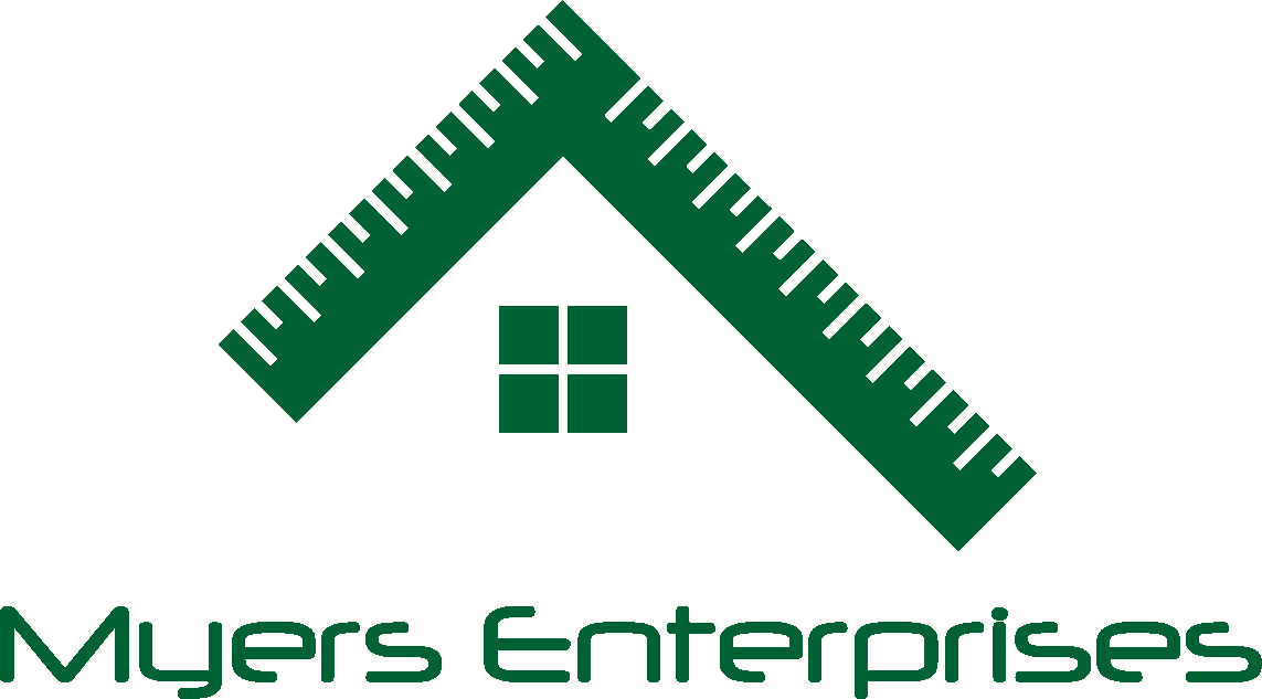 Company Logo Green.gif