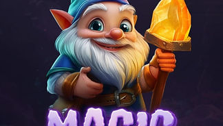 WhatsApp Image 2025-11-30 at 11.02.23 (2).jpeg