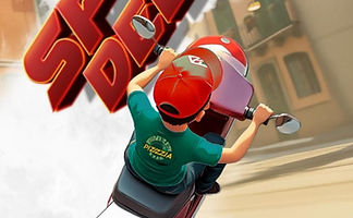 WhatsApp Image 2025-11-30 at 11.02.26 (1).jpeg