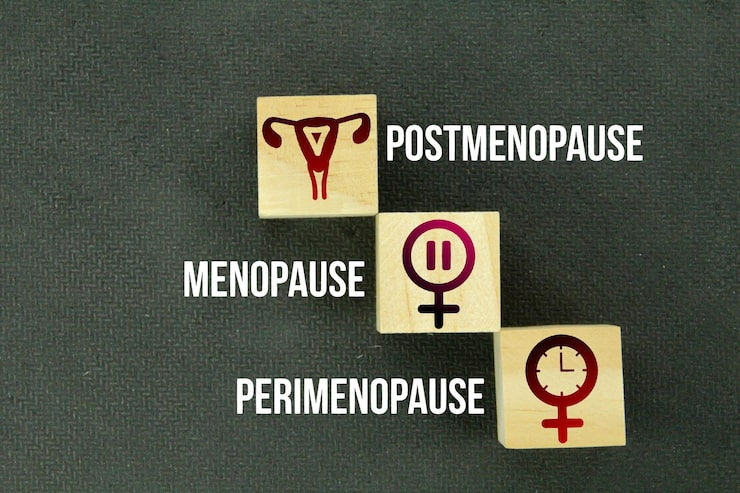 How a Women’s Clinic in Austin, TX, Supports Every Stage of Life