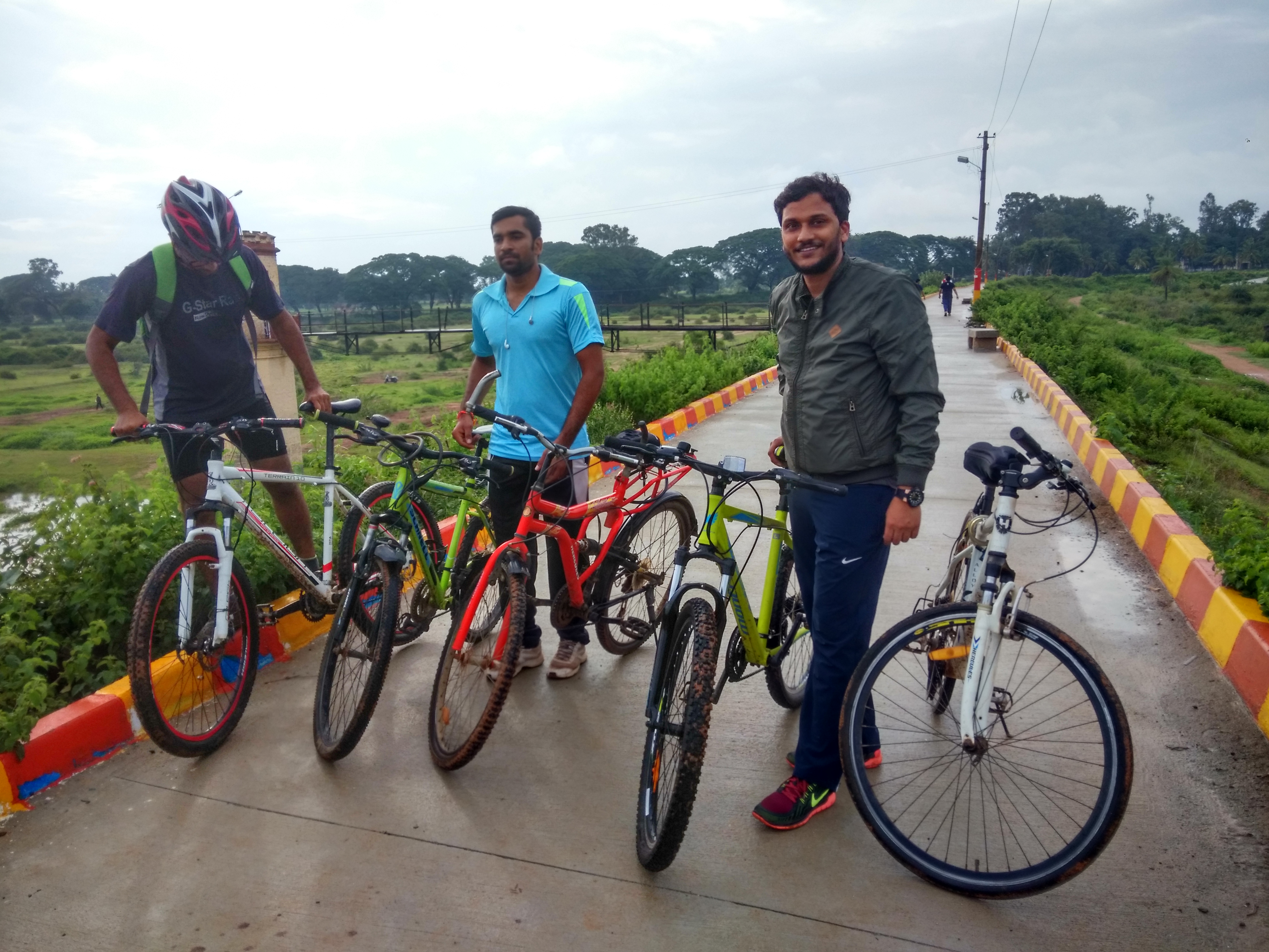 hercules top speed tz130 price