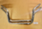 Handlebars TBW