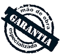 Garantia!