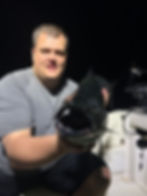 348361895_1113212379643573_2027240892051351953_n