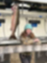 308302626_497852308825874_9016124254417185910_n